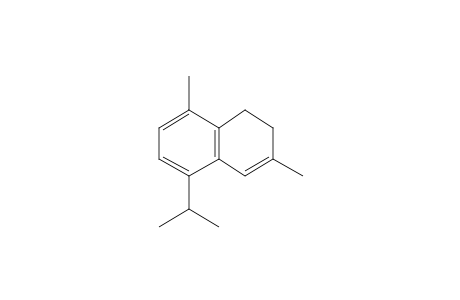 Colocalene<alpha->