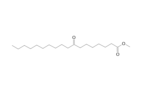 Methyl 8-oxooctadecanoate