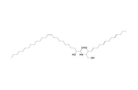 Cer 16:3;2O/25:1;(2OH)
