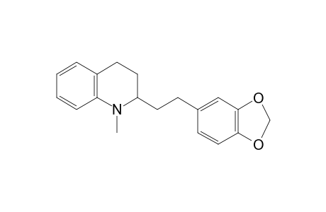 ALLOCUSPAREINE