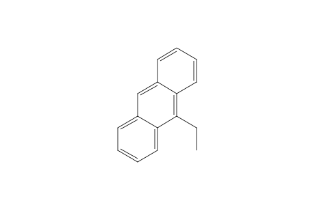 9-Ethyl-anthracene