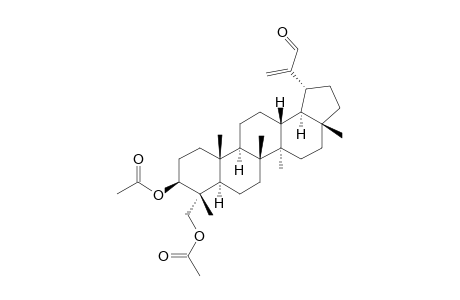 Skimmial