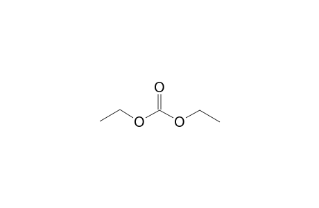 Diethylcarbonate