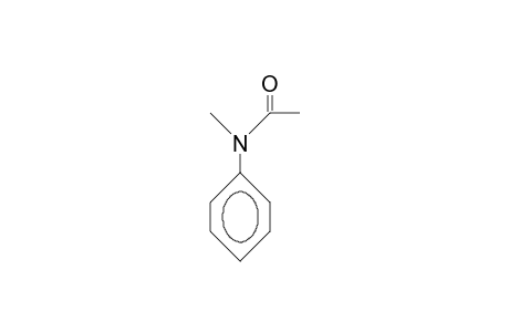 N-methylacetanilide