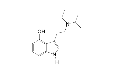 4-hydroxy EiPT