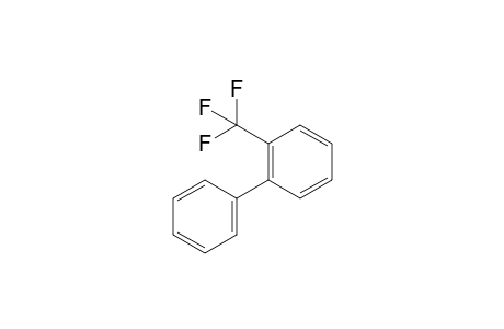 2-(Trifluoromethyl)-1,1'-biphenyl