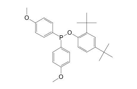 VDSCAJWFWIABPT-UHFFFAOYSA-N