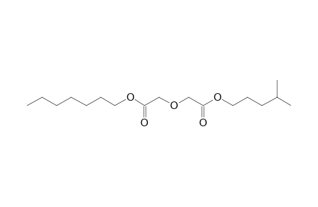 Diglycolic acid, heptyl isohexyl ester