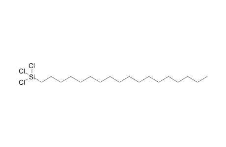 Octadecyltrichlorosilane