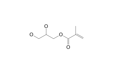 1-GLYCERYL-METHACRYLATE