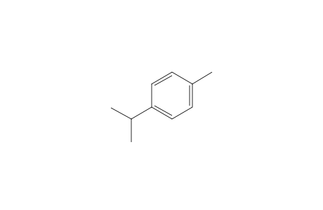 p-Cymene