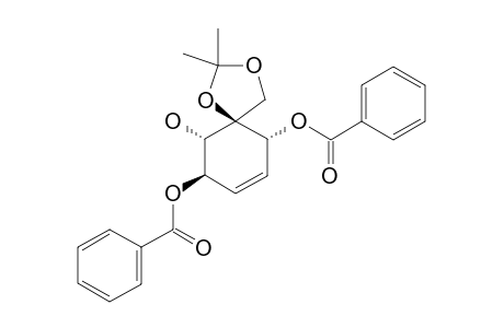 KWEICHOWENOL-A