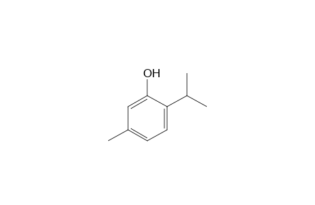 Thymol