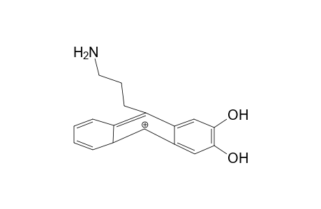 Maprotiline-M (nor-di-HO-) MS3_1