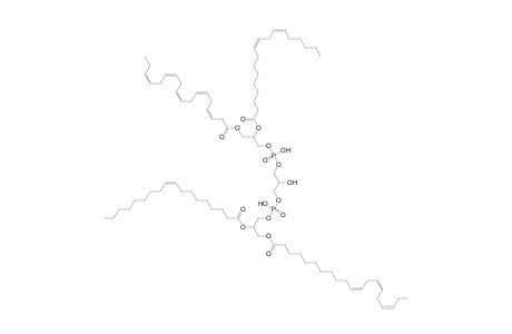 CL 18:1_20:3_18:2_18:5