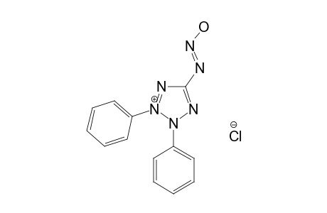 PROTONATED