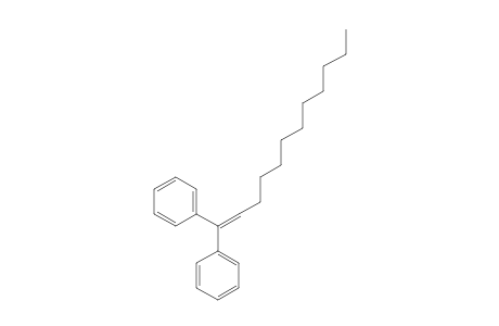 1,1-diphenyl-1-dodecene