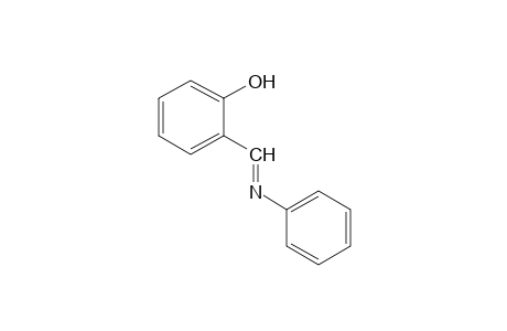 N-salicylideneaniline