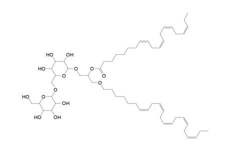 DGDG O-22:5_20:4