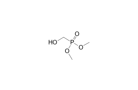 Dimethyl hydroxymethylphosphonate