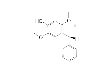 MIMOSIFOLIOL