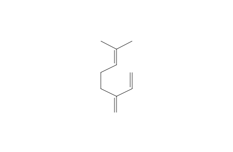 beta-Myrcene