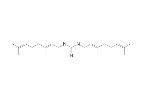 NITENSIDINE-C