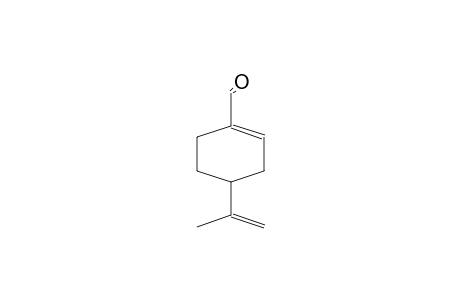 PERILLAALDEHYD