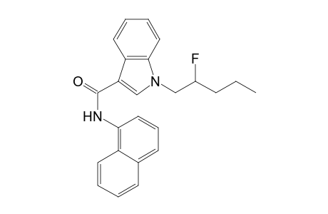 2-Fluoro NNEI