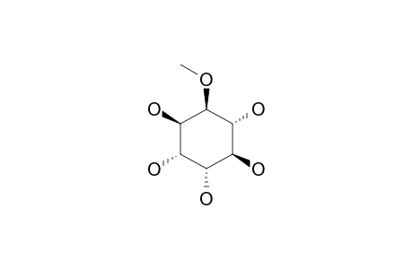 1-O-methyl-l-inositol