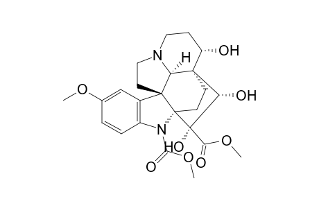 KOPSILOSCINE_E