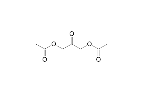 acetic acid (3-acetoxy-2-keto-propyl) ester