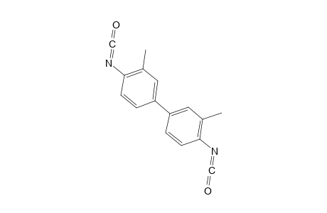 [m,m'-bitolyl]-4,4'-diol, diisocyanate