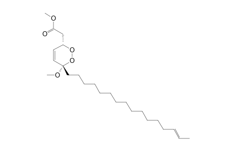 6-epi-Chondrill-20(E)-ene