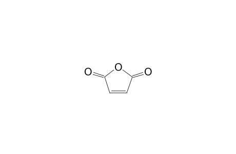 Maleic anhydride