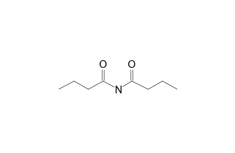 Dibutyrylamine