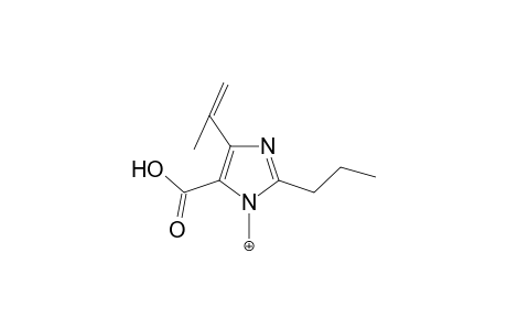 Olmesartan MS3_1