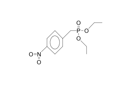 FORMFFDDQMCTCT-UHFFFAOYSA-N