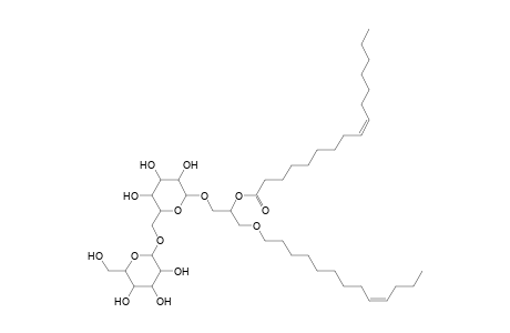 DGDG O-13:1_16:1