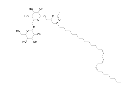 DGDG O-28:3_2:0