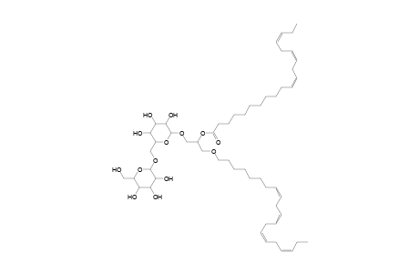 DGDG O-20:4_20:3