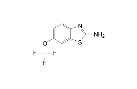 Riluzole