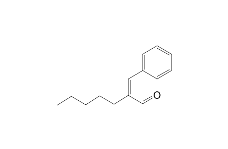 Amyl cinnamaldehyde<Z->