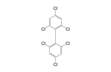 Bis(2,4,6-trichloro-phenyl)-methane