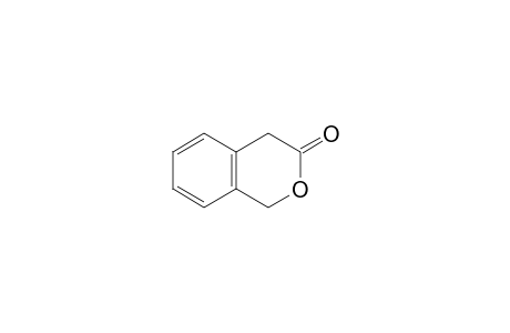 3-Isochromanone