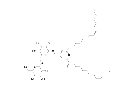 DGDG 13:1_16:1