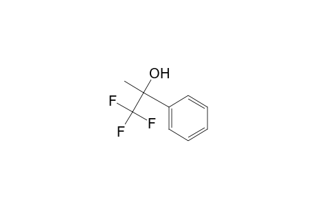 1,1,1-Trifluoro-2-phenylpropan-2-ol