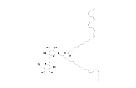 DGDG O-16:2_26:5