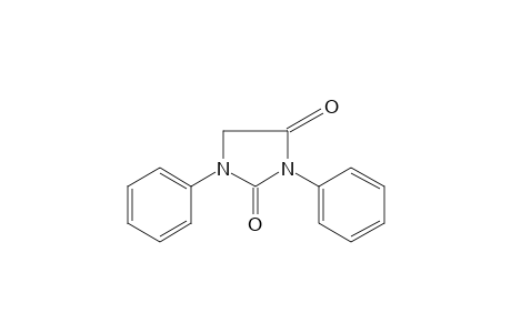 1,3-diphenylhydantoin
