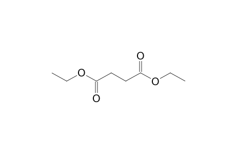 Butanedioic acid diethyl ester